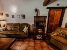 STATEK VRANČ - Bítov