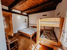 STATEK VRANČ - Bítov