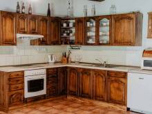 STATEK VRANČ - Bítov