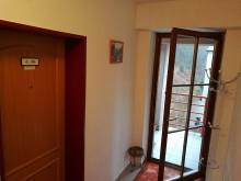 Apartmány Lanovka - Jáchymov