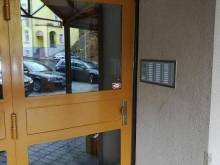 Apartmány Lanovka - Jáchymov