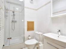 Apartmány Lanovka - Jáchymov