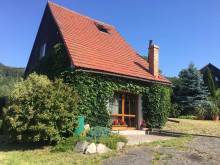 Apartmány k pronájmu - Drnovec