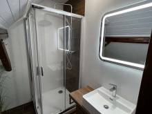 Apartmány k pronájmu - Drnovec