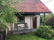 Apartmány k pronájmu - Drnovec
