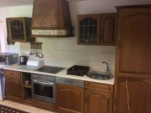 Apartmány k pronájmu - Drnovec