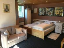 Apartmány k pronájmu - Drnovec