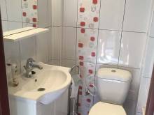 Apartmány k pronájmu - Drnovec
