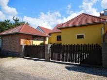 Ubytování u Slunských - Hlohovec
