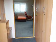 Apartmán pod Černou Horou - Rožnov pod Radhoštěm