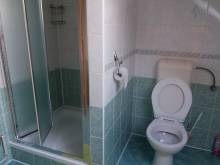 Apartmán pod Černou Horou - Rožnov pod Radhoštěm