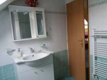 Apartmán pod Černou Horou - Rožnov pod Radhoštěm