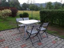 Apartmán pod Černou Horou - Rožnov pod Radhoštěm