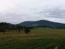 Apartmán pod Černou Horou - Rožnov pod Radhoštěm