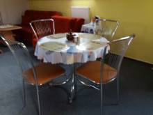 Apartmán pod Černou Horou - Rožnov pod Radhoštěm