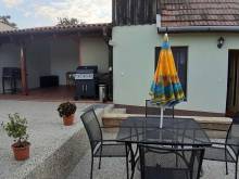 Pronájem u Procházků - Hlohovec
