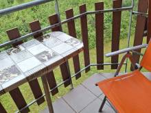 Ubytování v soukromém apartmánu - Železná Ruda