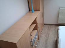Ubytování v soukromém apartmánu - Železná Ruda