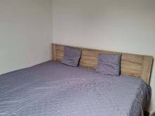 Ubytování v soukromém apartmánu - Železná Ruda