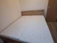 Ubytování v soukromém apartmánu - Železná Ruda