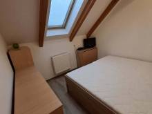 Ubytování v soukromém apartmánu - Železná Ruda