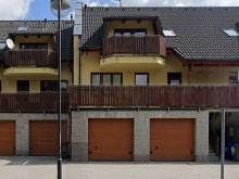 Ubytování v soukromém apartmánu - Železná Ruda