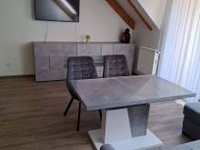 Ubytování v soukromém apartmánu - Železná Ruda