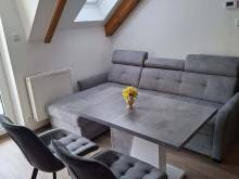 Ubytování v soukromém apartmánu - Železná Ruda