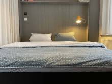 Stylový apartmán v srdci Bedřichova - Bedřichov