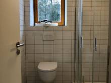 Stylový apartmán v srdci Bedřichova - Bedřichov