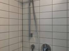 Stylový apartmán v srdci Bedřichova - Bedřichov
