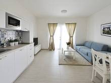 Apartmány Dolní Dunajovice - Dolní Dunajovice