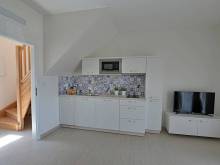 Apartmány Dolní Dunajovice - Dolní Dunajovice