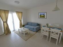 Apartmány Dolní Dunajovice - Dolní Dunajovice