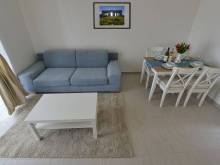 Apartmány Dolní Dunajovice - Dolní Dunajovice