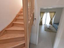 Apartmány Dolní Dunajovice - Dolní Dunajovice