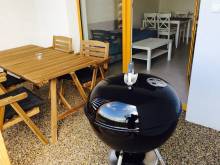 Apartmány Dolní Dunajovice - Dolní Dunajovice