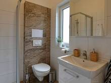 Apartmány Dolní Dunajovice - Dolní Dunajovice