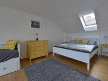 Apartmány Dolní Dunajovice - Dolní Dunajovice