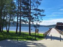 Apartman Pohoda - Lipno nad Vltavou