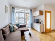 Apartman Pohoda - Lipno nad Vltavou