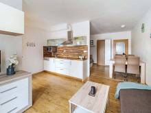 Apartman Pohoda - Lipno nad Vltavou