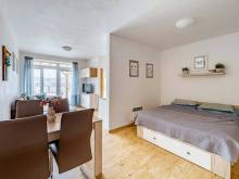 Apartman Pohoda - Lipno nad Vltavou