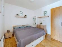 Apartman Pohoda - Lipno nad Vltavou