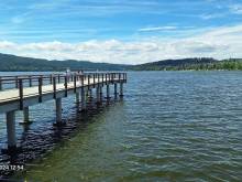 Apartman Pohoda - Lipno nad Vltavou