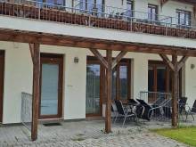 Apartman Pohoda - Lipno nad Vltavou