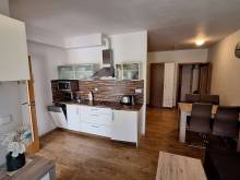 Apartman Pohoda - Lipno nad Vltavou