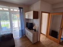 Apartman Pohoda - Lipno nad Vltavou