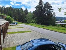 Apartman Pohoda - Lipno nad Vltavou