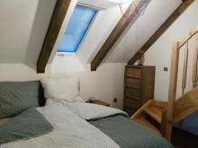 Apartmán Barborka 05 - Horní Malá Úpa